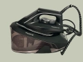 НОВ Парогенератор Rowenta Easy Steam VR5120, 2400W, 5.4 bar с Гаранция, снимка 2