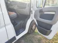 Fiat DUCATO 2.2D 100 MULTIJET лекотоварен ван, снимка 7