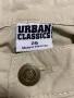 Карго дънки Urban classics, снимка 2