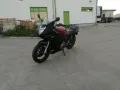 Мотор Suzuki GS500F Спортен Турър , снимка 1