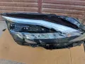 Фар десен за Nissan Qashqai J12, снимка 4