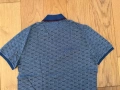 Поло тениска Gucci, снимка 8