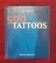 500 модела татуировки / 500 Tattoos, снимка 1