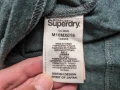 Оригинална Тениска Superdry Vintage Series НОВА!, снимка 6