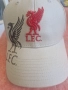 Шапка Liverpool , original, снимка 2
