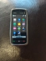 Nokia - 5800d, снимка 3
