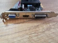 Видео карта за компютър gigabyte , снимка 5