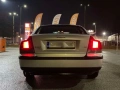 VOLVO S60 D5 163к.с. 2003, снимка 4