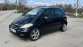 Mercedes Benz A 150,1.5 бензин ,95к.с. , снимка 3