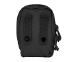 Чанта MB-05 Utility POUCH TEXAR BLACK, снимка 3