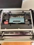 VIPColor VP700 – Цветен ролен принтер за етикети (Memjet), снимка 4