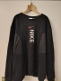 Nike оригинална блуза размер L, снимка 4