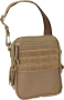 Тактическа чанта Viper Modular Carry Pouch Coyote, снимка 1 - Екипировка - 45033048