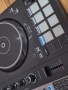 Hercules DJControl Inpulse 300 MK2 – DJ контролер като нов неизползван, снимка 8