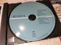 BEE GEES CD 0503261902H2E6R66, снимка 2