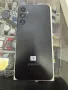 Samsung A05s 64gb/4gb, снимка 1