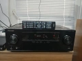 5.1 канален ресивър PIONEER VS-324 USB hdmi , снимка 1