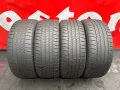 235 55 18, Летни гуми, Bridgestone TuranzaECO, 4 броя, снимка 3