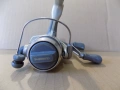 Риболовна макара - Shimano Aero Symetre 2000/twin handle/ceramic roller, снимка 11