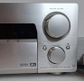 SONY STR-DB 930 FM STEREO FM/AM RECEIVER, снимка 9