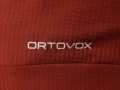 Ortovox Fleece Grid - Оригинално мъжко горнище размер L, снимка 9