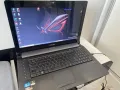 Gaming Laptop Asus N73SV-V1G-TZ437V, снимка 1