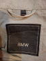 BMW мъжко зимно яке 2XL , снимка 4