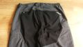 HAGLOFS CLIMATIC MID Series Stretch Trouser размер L панталон със здрава и еластична материи - 1116, снимка 3