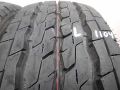 2бр летни гуми за бус 215/65/16C FIRESTONE L01104 , снимка 2