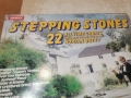 STEPPING STONES 2801262134, снимка 5