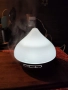 Дифузер, снимка 4