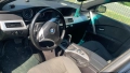BMW E60 На части 3.0Дизел 218коня 2003г. Евро3, снимка 6