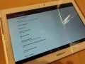 Samsung Galaxy Tab 2 10.1 P5110, снимка 4