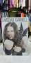 Dimebag Darell-метална табела (плакет), снимка 2