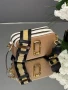 чанти marc jacobs , снимка 6
