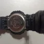 Продавам часовници POLICE, CASIO, снимка 13