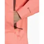 Дамско яке ADIDAS Terrex Myshelter Jacket Pink, снимка 4