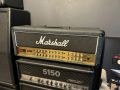 Marshall JVM 410H, снимка 1 - Китари - 45929277