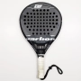 VARLION LW Carbon Difusor Black Line LTD Hexagon Padel Падел Ракета Карбон, снимка 1