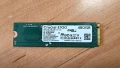 Нови SSD NVMe M.2-2280 дискове 512 GB, снимка 3