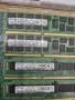 8GB ECC RAM Рам памет Server сървър DDR3 RDIMM 1600 MHz, снимка 6
