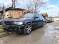 БМВ е46 320д, снимка 3