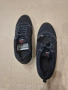 Мъжки обувки за работа Reebok , снимка 5