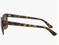 рамки Ray-Ban RB 4323 710/83  от слънчеви очила унисекс , снимка 6