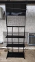 Стелажи за магазин, снимка 8