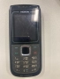 Nokia 1680 Classic, A1(Mtel),отлична, снимка 5