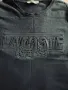 Lacoste- мъжка блуза, снимка 3