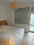 ЕДНОСТАЕН И 2-СТАЕН АПАРТАМЕНТ - Дългосрочно или Нощувки от Часно Лице, снимка 2