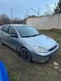 Продавам гуми с джанти за Ford Focus 15 цола , снимка 2