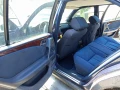 Мерцедес Е220 95к.с на части , снимка 6